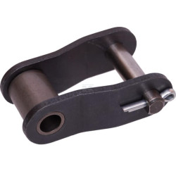 Verrou de chaîne CLAAS 0006805841