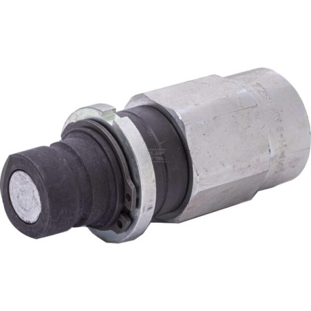 Raccord CLAAS 0006837232