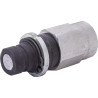 Raccord CLAAS 0006837232