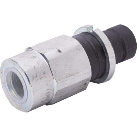 Raccord CLAAS 0006837232
