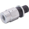 Raccord CLAAS 0006837232