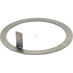 Plaque CLAAS 0006696400