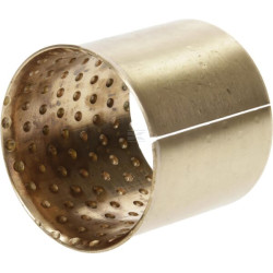 Douille de palier UNIVERSEL 0006551431N