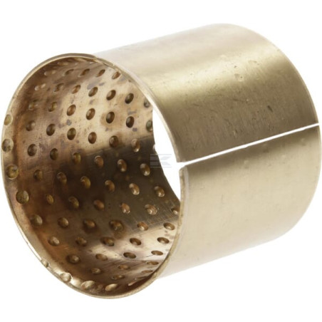 Douille de palier UNIVERSEL 0006551431N