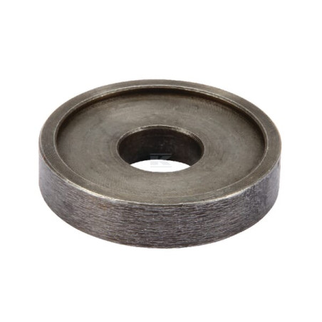 Disque UNIVERSEL 0007558600KR