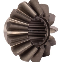 Engrenage de transmission GOLDONI 00066649
