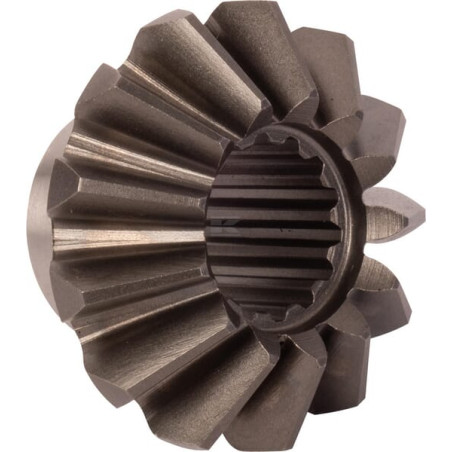 Engrenage de transmission GOLDONI 00066649