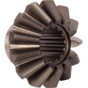 Engrenage de transmission GOLDONI 00066649