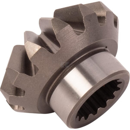 Engrenage de transmission GOLDONI 00066649
