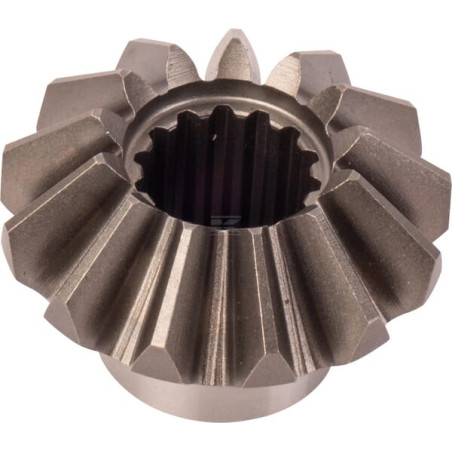 Engrenage de transmission GOLDONI 00066649