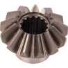 Engrenage de transmission GOLDONI 00066649