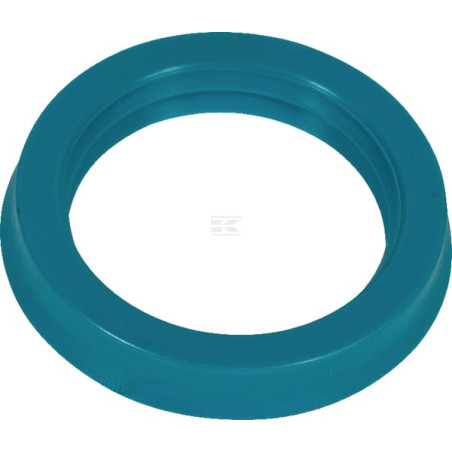 Circlip CLAAS 0006839840