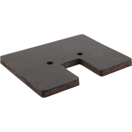 Plaque UNIVERSEL 0007359353KR