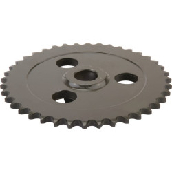 Pignon UNIVERSEL 0007554220KR