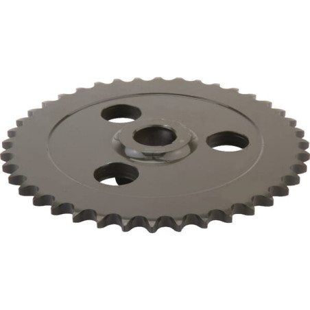 Pignon UNIVERSEL 0007554220KR