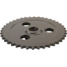 Pignon UNIVERSEL 0007554220KR