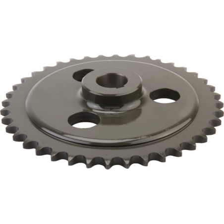 Pignon UNIVERSEL 0007554220KR