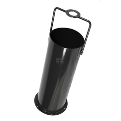 Tube de remplissage UNIVERSEL 0006827400N