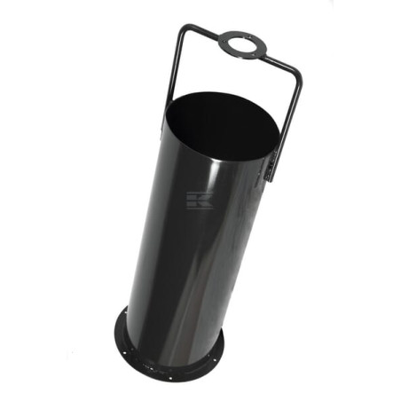 Tube de remplissage UNIVERSEL 0006827400N