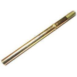 Dent CLAAS 0006480683
