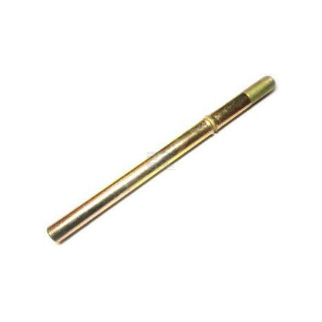 Dent CLAAS 0006480683