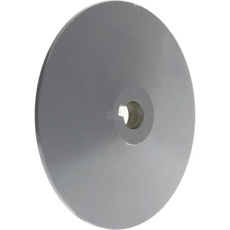 Disque de variateur UNIVERSEL 0006702151KR