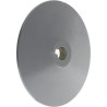 Disque de variateur UNIVERSEL 0006702151KR