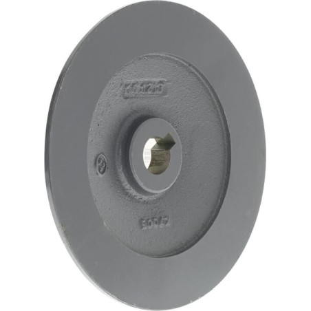 Disque de variateur UNIVERSEL 0006702151KR