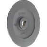 Disque de variateur UNIVERSEL 0006702151KR