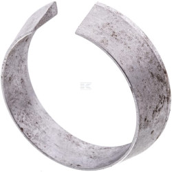 Rondelle UNIVERSEL 0006674050N