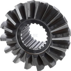 Roue UNIVERSEL 0007358880KR