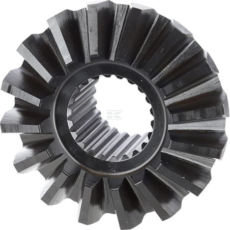 Roue UNIVERSEL 0007358880KR