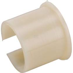 Douille UNIVERSEL 0006702770KR