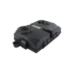 Carte électronique GGP - CASTELGARDEN 384722479/0
