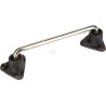 Culbuteur complet UNIVERSEL 0006786380KR
