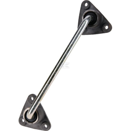 Culbuteur complet UNIVERSEL 0006786380KR