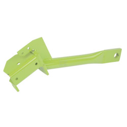Tube CLAAS 0007537220