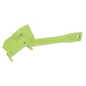 Tube CLAAS 0007537220
