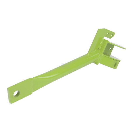 Tube CLAAS 0007537220