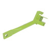 Tube CLAAS 0007537220