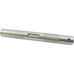 Cardan UNIVERSEL 0007353311KR