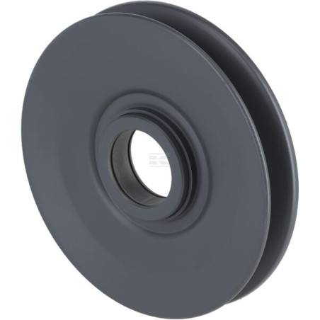 Rouleau tendeur CLAAS 0007465432