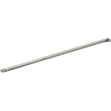 Câble de sécurité CLAAS 0006688380