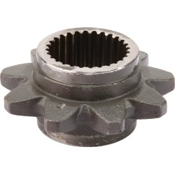 Pignon UNIVERSEL 0006507870KR