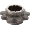 Pignon UNIVERSEL 0006507870KR