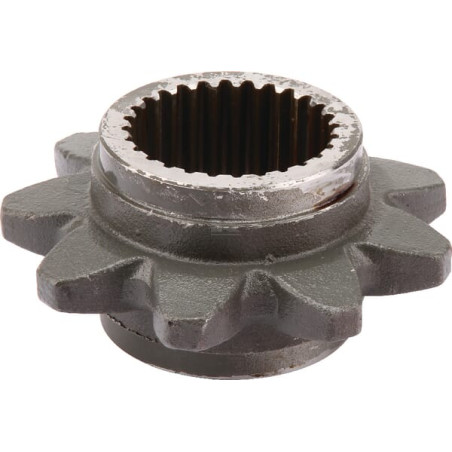 Pignon UNIVERSEL 0006507870KR