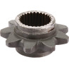 Pignon UNIVERSEL 0006507870KR