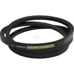 Courroie OPTIBELT 0007465083AB