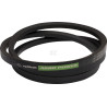 Courroie OPTIBELT 0007465083AB