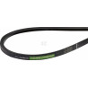 Courroie OPTIBELT 0007465083AB